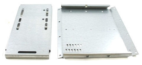 Carrier 50DK409559 Plate Assembly