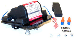 Carrier 51771U Ignitor