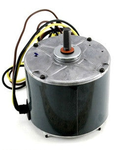 Carrier HC39GE577 Motor