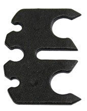 Carrier 52CQ502223 Thermostat Clip