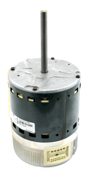 Carrier HD52AE156 Motor