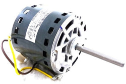 Carrier HC45AE208 Motor