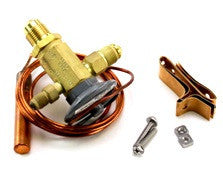 Carrier EA16DC100 Expansion Valve