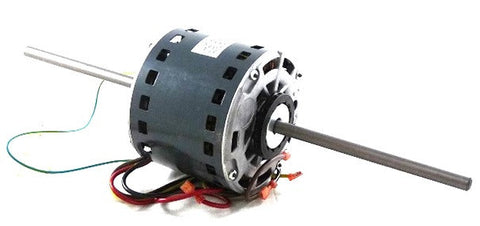 Carrier HC39EE208 Motor