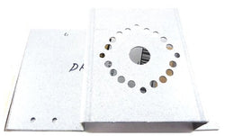 Carrier 50DK500331 Motor Channel