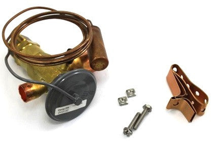 Carrier EA02SC362 TXV Valve