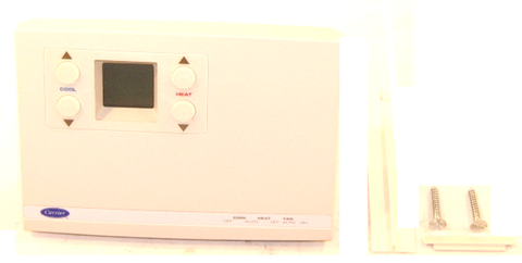 Carrier 33CSTM-01 Temperature Monitor