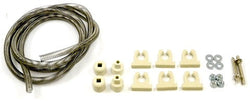 Carrier 88RC0000CB363119 Restring Kit