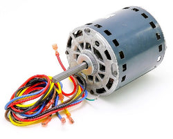 Carrier HC52AE466 Motor