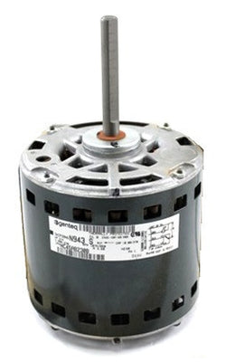 Carrier HC45AB230 Motor