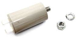 Carrier 51301830500 Capacitor