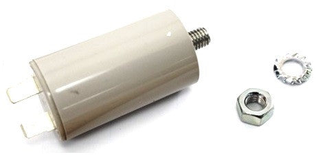Carrier 51301830500 Capacitor