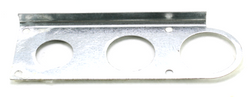 Carrier 50DK400309 Exhaust Regulator