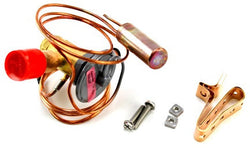 Carrier EA36UZ097 Expansion Valve