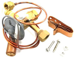 Carrier EA36DC345 Expansion Valve