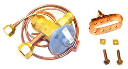 Carrier EA36DC347 Expansion Valve