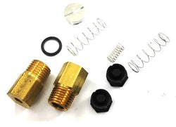 Reznor 269853 Conversion Kit