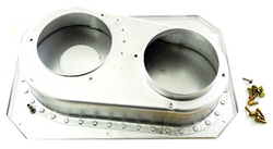 Carrier 326627-758 Housing Assembly