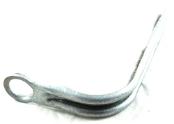 Carrier HC98ZZ256 Arm