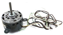 Carrier HC39VA230 Motor