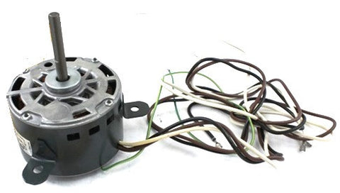 Carrier HC39VA230 Motor