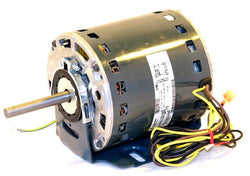 Carrier HC52EE460 Motor