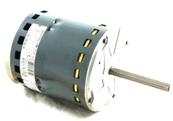 Carrier HD46AR242 Motor