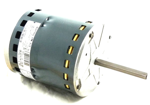 Carrier HD46AR242 Motor