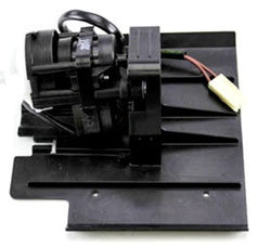 Carrier C024529G02 Pump Assembly