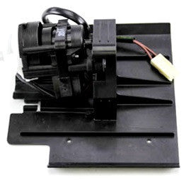 Carrier C024529G02 Pump Assembly