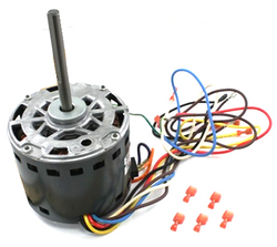 Carrier HC680061 Motor