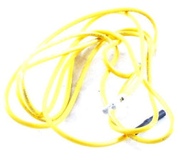 Carrier 99WZ2572XC206518 Sensor Wire