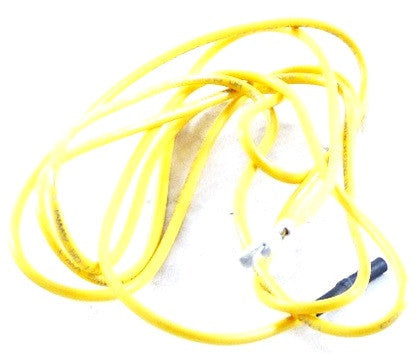 Carrier 99WZ2572XC206518 Sensor Wire