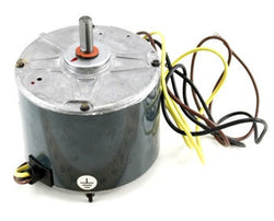 Carrier HC40GE232 Motor