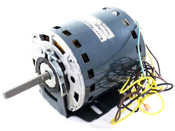 Carrier HC56EE460 Motor