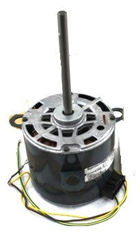 Carrier HC44CE230 Motor