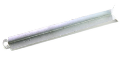 Carrier 48DG503603 Flue Baffle