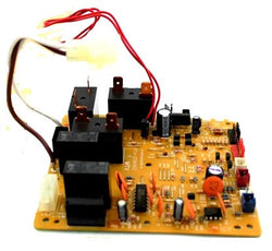 Carrier 6231528030 Circuit Board