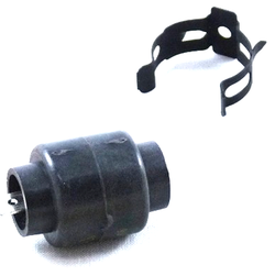 Carrier HC95XX006 Thermistor