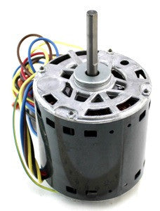 Carrier HC44AE209 Motor