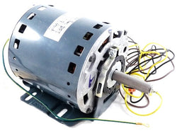 Carrier HC52ER230 Motor
