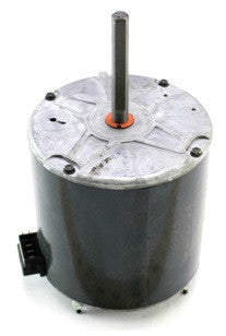 Carrier HC44GE209 Motor
