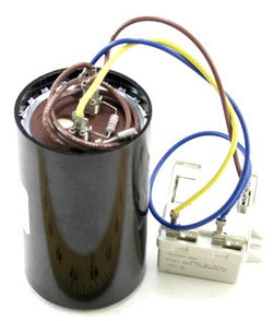 Carrier HC95DA670 Start Relay
