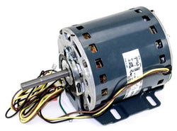 Carrier HC52EE575 Indoor Motor