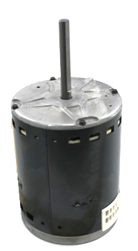 Carrier HD52AR233 Motor
