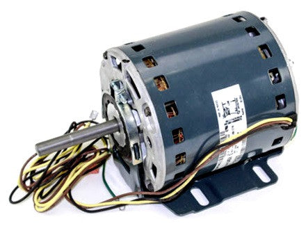 Carrier HC52EE575 Indoor Motor