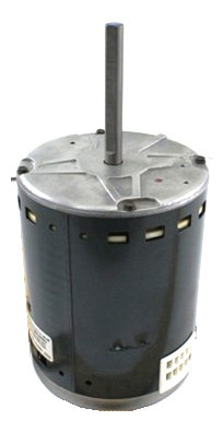 Carrier HD52AR237 Motor
