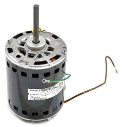 Carrier HC52SL461 Motor