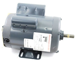 Carrier HC58FK231 Motor