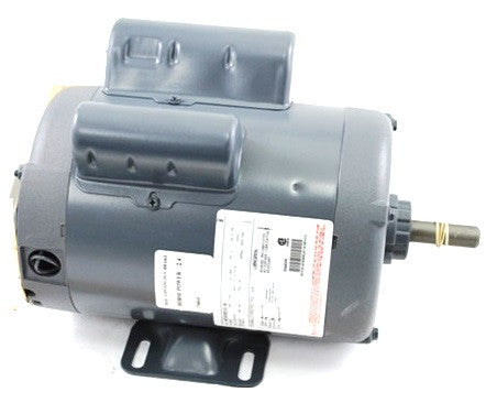 Carrier HC58FK231 Motor